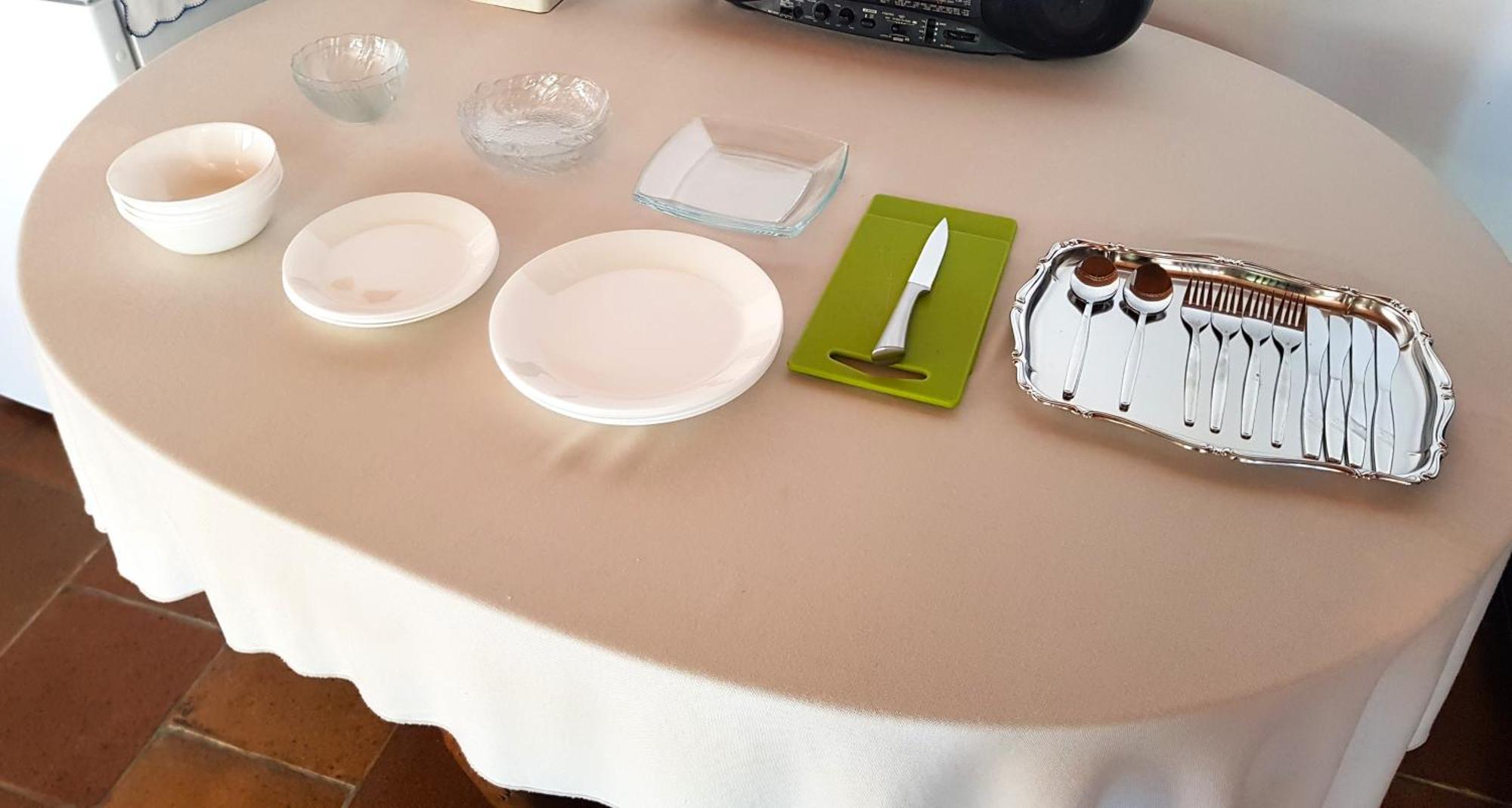Chalupa Pod Strani Teleci Luaran gambar